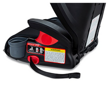 Britax Skyline 2 Stage Booster