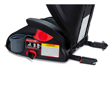 Britax Skyline 2 Stage Booster