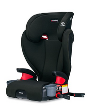 Britax Skyline 2 Stage Booster