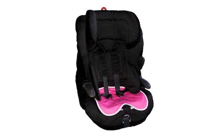 Brolly Sheets Waterproof Car Seat Protectors The Stork Network