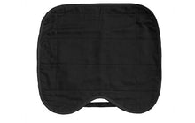 Brolly Sheets Waterproof Car Seat Protector