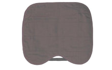 Brolly Sheets Waterproof Car Seat Protector
