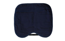 Brolly Sheets Waterproof Car Seat Protector