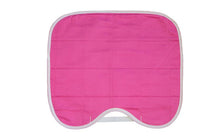 Brolly Sheets Waterproof Car Seat Protector