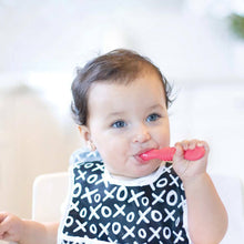 Bumkins Silicone Dipping Spoon