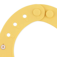 Bumkins Silicone Bib