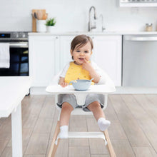 Bumkins Silicone Bib