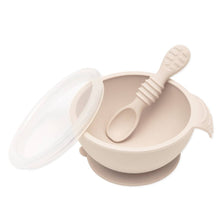 Bumkins First Feeding Set