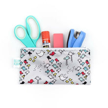 Bumkins Snack Bags 2 Pack