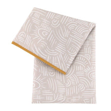 Bumkins Waterproof Splat Mat