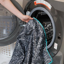 Bumkins Waterproof Splat Mat