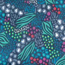 Bumkins Waterproof Splat Mat