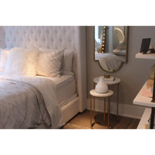 Crane Cool Mist Humidifier + Aroma Diffuser