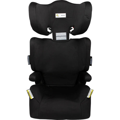 Infasecure Vario ll