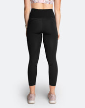 Cadenshae Dream Leggings