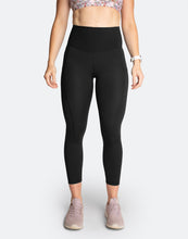 Cadenshae Dream Leggings