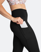 Cadenshae Dream Leggings
