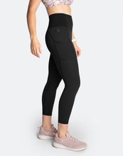 Cadenshae Dream Leggings