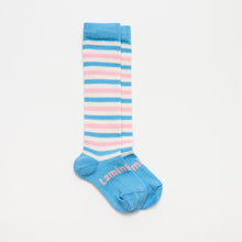 Lamington Merino Socks 0-3 Months