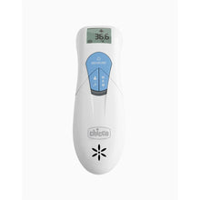 Chicco Infrared Thermometer