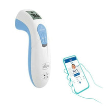 Chicco Infrared Thermometer