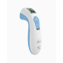 Chicco Infrared Thermometer