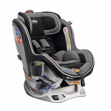 Chicco NextFit Zip