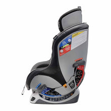 Chicco NextFit Zip