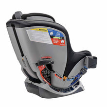 Chicco NextFit Zip