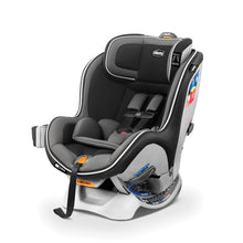 Chicco NextFit Zip