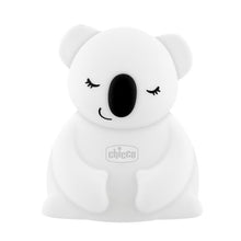 Chicco Rechargable Lamp
