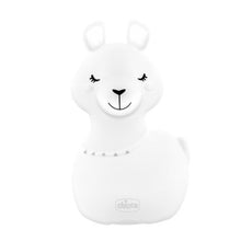 Chicco Rechargable Lamp