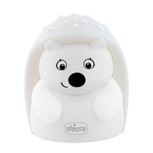 Chicco Rechargable Lamp