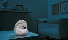 Chicco Rechargable Lamp