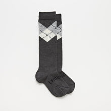 Lamington Merino Socks 3-9 Months