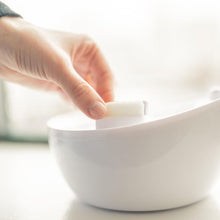 Crane Droplet Cool Mist Ultrasonic Humidifier Vapor Pads