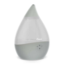 Crane Ultrasonic Humidifier Droplet with Vapor Tray