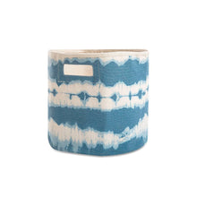Crane Baby Storage Bin