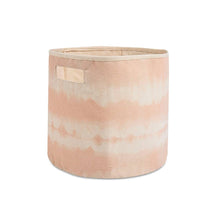 Crane Baby Storage Bin