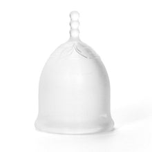 MyCup™ Menstrual Cup Size 1