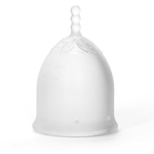 MyCup™ Menstrual Cup Size 2