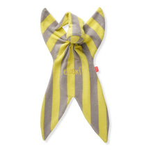 Cuski Baby Comforter Terry Cotton
