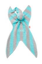 Cuski Baby Comforter Terry Cotton