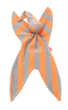 Cuski Baby Comforter Terry Cotton