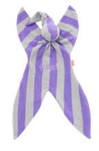 Cuski Baby Comforter Terry Cotton