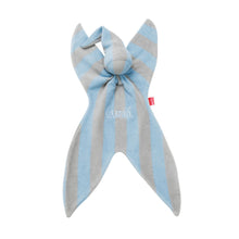 Cuski Comforter - Original