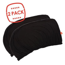Diono Breeze n Shade Window Covers - 2 Pack