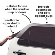 Diono Breeze n Shade Window Covers - 2 Pack
