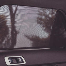 Diono Breeze n Shade Window Covers - 2 Pack