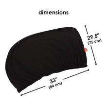 Diono Breeze n Shade Window Covers - 2 Pack